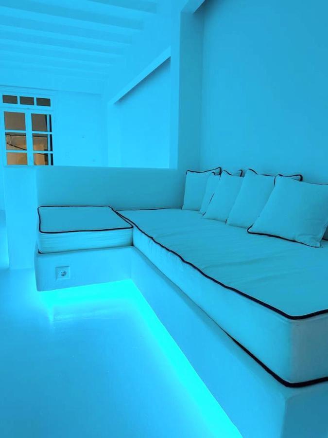 Studio 77 Appartamento Mykonos Town